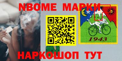 Альфа ПВП Новодвинск