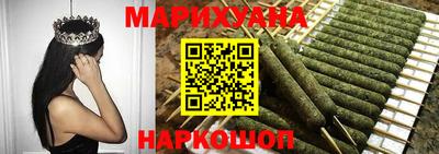 СК Новокубанск