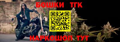 Альфа ПВП Новодвинск