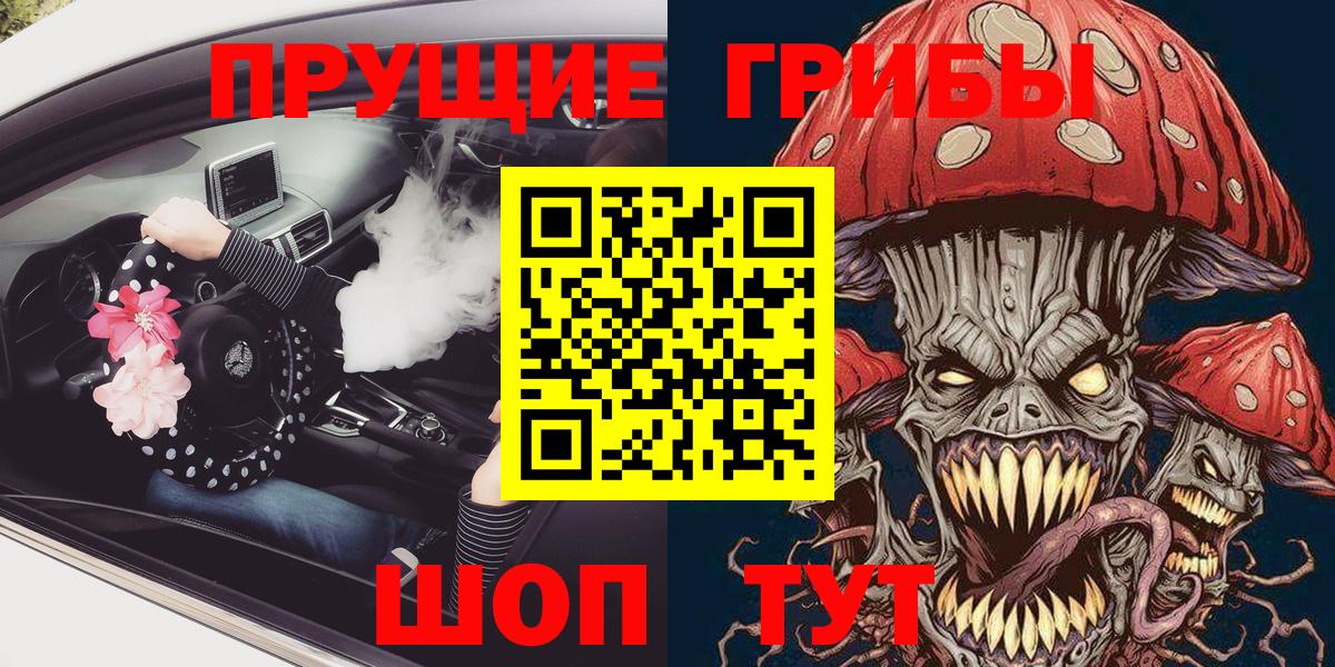 Ульяновск  Псилоцибиновые грибы MAGIC MUSHROOMS  Вход с VPN 